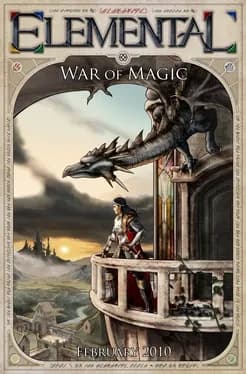 elemental-war-of-magic