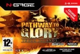 pathway-to-glory-ikusa-islands