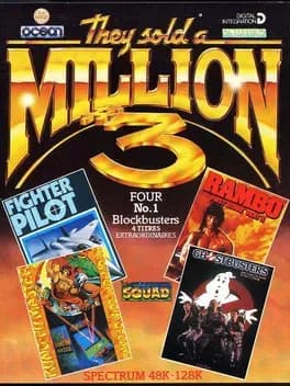 they-sold-a-million-3