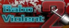 babo-violent-2