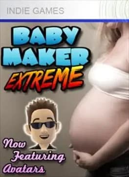 baby-maker-extreme
