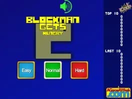 blockman-gets-hungry