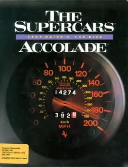 test-drive-ii-car-disk-the-supercars