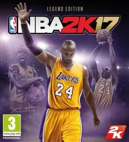 nba-2k17-legend-edition