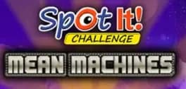 spot-it-mean-machines