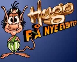 hugo-pa-nye-eventyr-del-2
