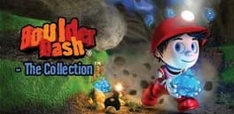 boulder-dash-the-collection
