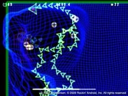 qualia