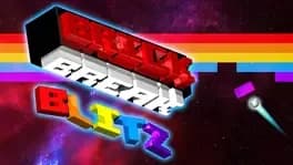 brick-break-blitz