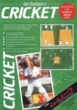 ian-bothams-cricket
