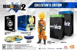 dragon-ball-xenoverse-2-collectors-edition