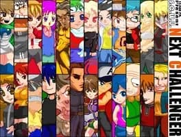 super-cosplay-war-ultra