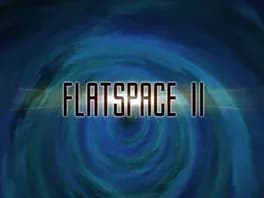 flatspace-ii