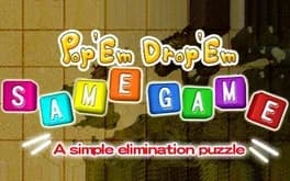 pop-em-drop-em-samegame