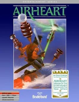 airheart--1
