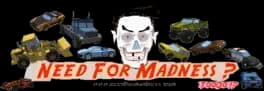 need-for-madness-2