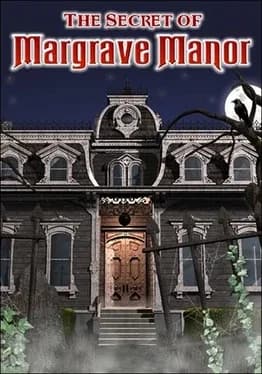 the-secret-of-margrave-manor