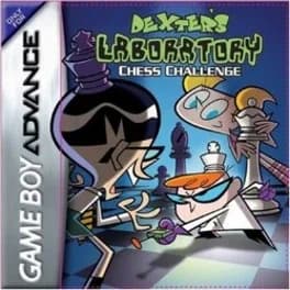 dexter-s-laboratory-chess-challenge