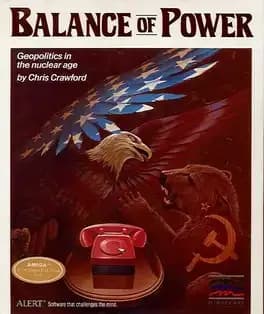 balance-of-power-geopolitics-in-the-nuclear-age