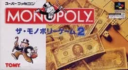 the-monopoly-game-2