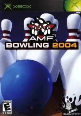 amf-bowling-2004
