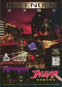 defender-2000