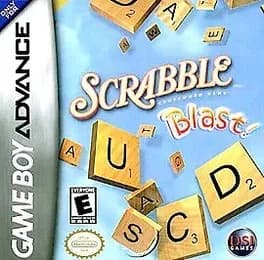 scrabble-blast