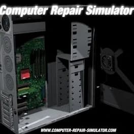 computer-repair-simulator