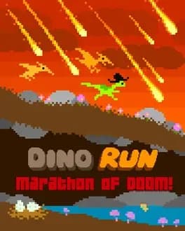 dino-run-marathon-of-doom