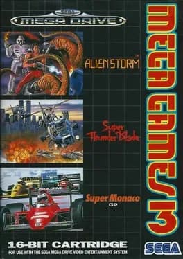 mega-games-3