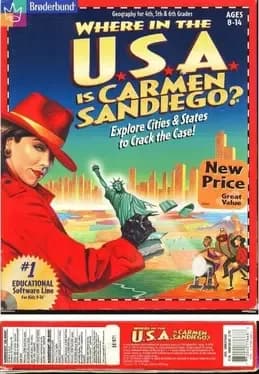where-in-the-usa-is-carmen-sandiego-deluxe-edition