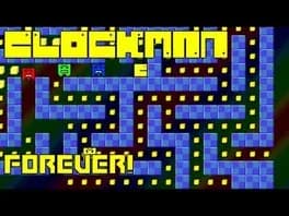 blockman-forever