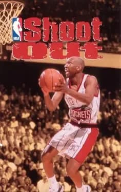 nba-shootout