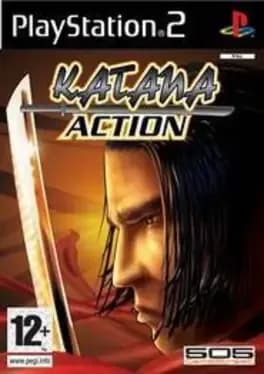 katana-action