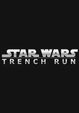 star-wars-trench-run