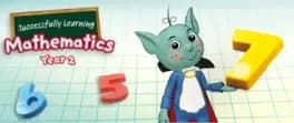 successfully-learning-mathematics-year-2
