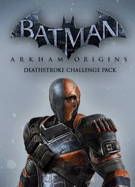 batman-arkham-origins-deathstroke-challenge-pack