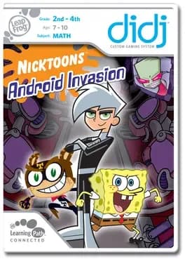 nicktoons-android-invasion