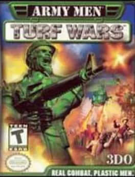 army-men-turf-wars