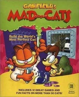 garfields-mad-about-cats
