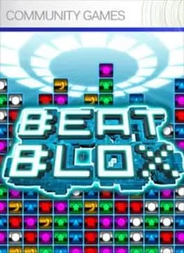 beatblox