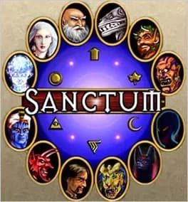 sanctum--1