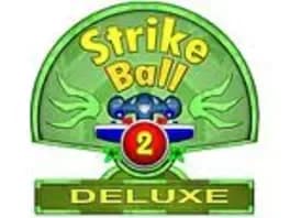 strike-ball-2-deluxe
