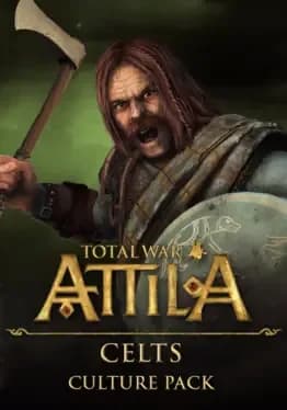 total-war-attila-celts-culture-pack