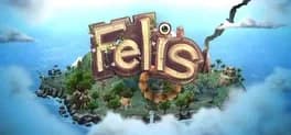 felis
