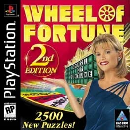 wheel-of-fortune-2nd-edition