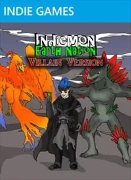 indiemon-earth-nation-villain-version