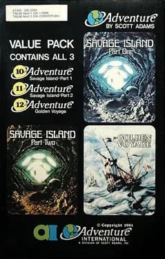 adventure-hall-of-fame