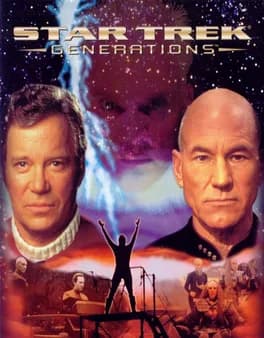 star-trek-generations