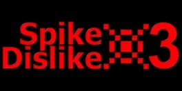 spikedislike-3